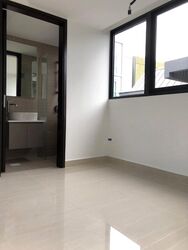 Guillemard Suites (D14), Apartment #499078461
